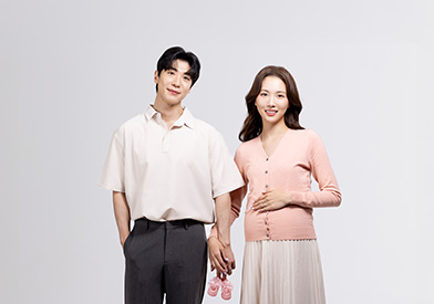 이미지02