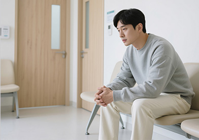 이미지03