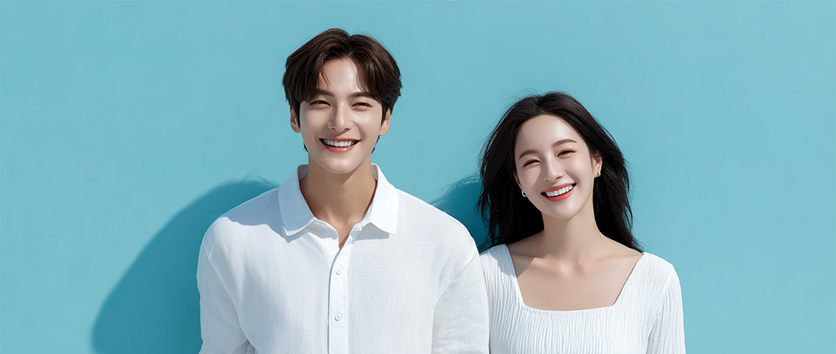 무도정관 수술