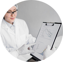 요속 검사(배뇨능력 검사)